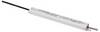 Barthelme 66004434 Barthelme LED menič 24V DC 13W IP65 66004434 66004434 1 ks