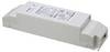 Barthelme 66004758 Barthelme LED menič 12V DC 70W 5,8A 66004758 66004758 1 ks