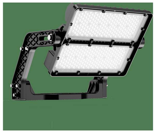 Opple LEDFloo#720001014100 720001014100 LED svetlomety
