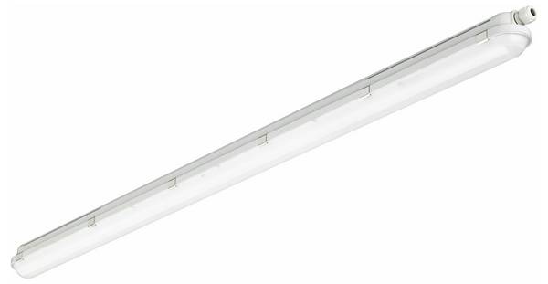 Philips WT120C G2  #40930200 LED svetlo do vlhkých priestorov