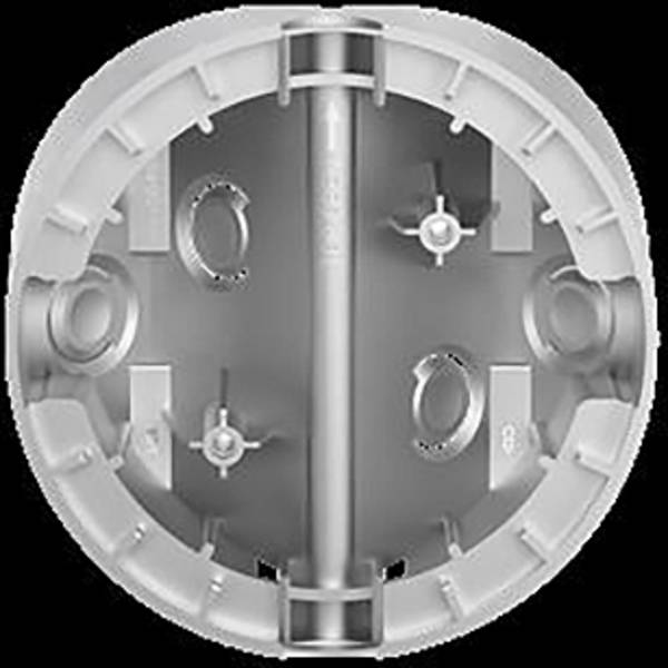 Busch-Jaeger 2CKA006800A3085  adaptér
