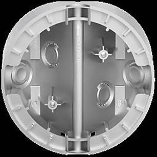 Busch-Jaeger 2CKA006800A3085 adaptér-0