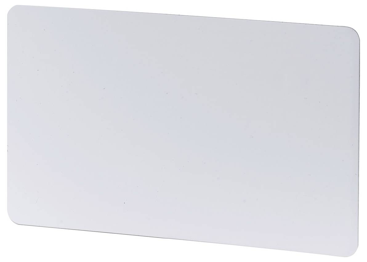 MENNEKES 90813000 Scheda RFID