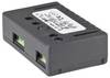 Barthelme LEDTREIB11 Barthelme Mini konvertor 350mA pre 2-3 LED diódy LEDTREIB11 LEDTREIB11 1 ks