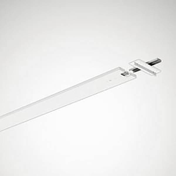 Trilux 8488400 Spojka