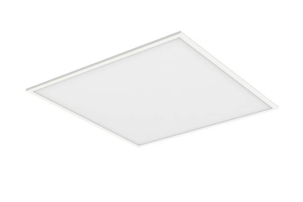 RIDI FPL4-EQ0622 #0823020 0823020 LED závesné osvetlenie