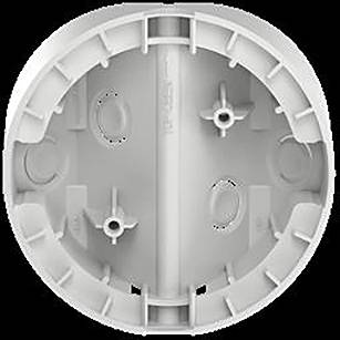 Busch-Jaeger 2CKA006800A3087 Adapter