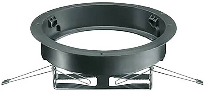 Busch-Jaeger 2CKA008200A0016 Anello da incasso 1 pz.