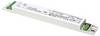 Barthelme 66004680 Barthelme LED menič stmievateľný 24V 32W 66004680 66004680 1 ks