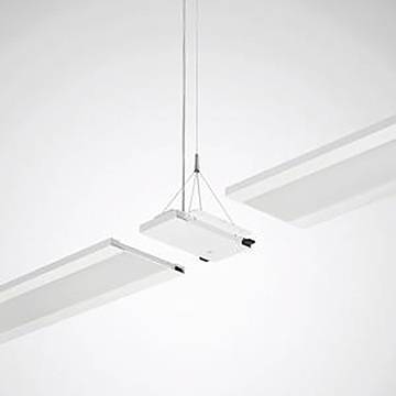 Trilux 8488300 Spojka-0