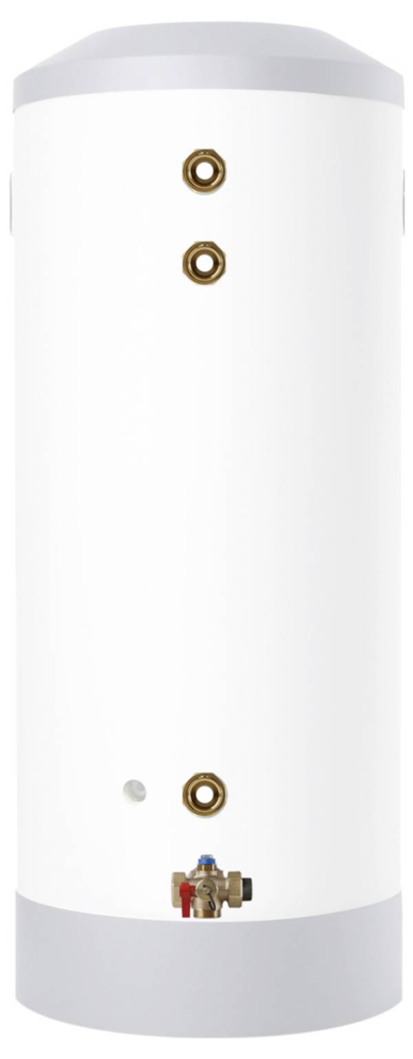 Stiebel Eltron 205876
