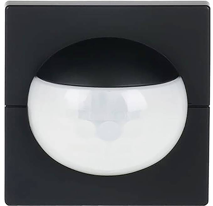Busch-Jaeger 2CKA006800A3006 Bewegings- en helderheidssensor