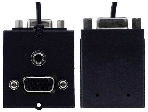 Bachmann 917058 Module