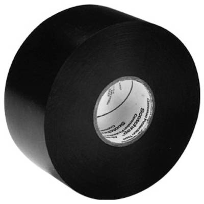 3M ScotchRap 50 50x30 7000057502 antikorózna páska 1 ks-0