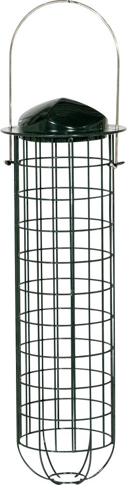 Siena Garden 283785 Siena Garden 283785 1 pz.