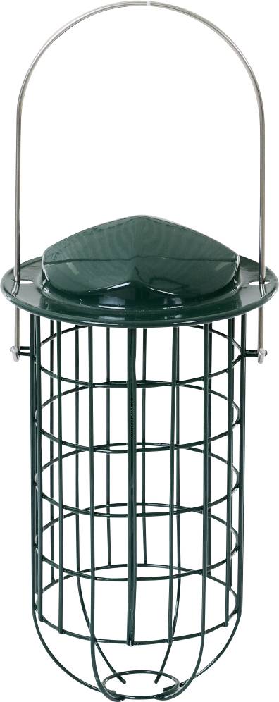 Siena Garden 557337 Siena Garden 557337 1 pz.