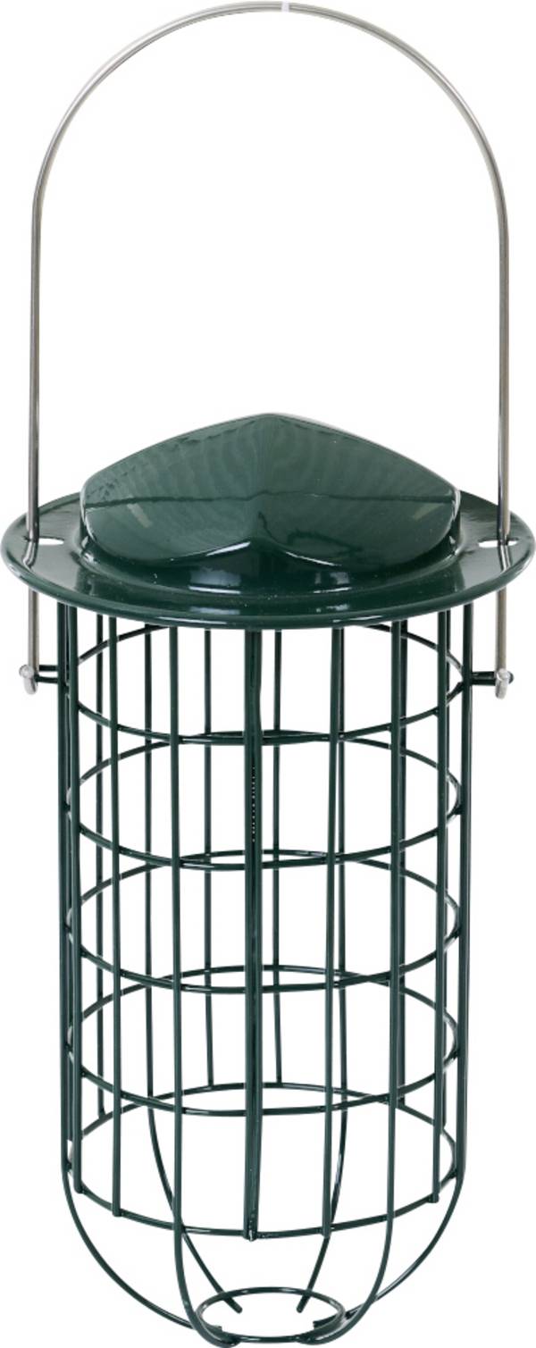 Siena Garden 557337 <br>  Siena Garden<br>  557337<br>  Futterstation Stahl-Serie<br> 1 ks