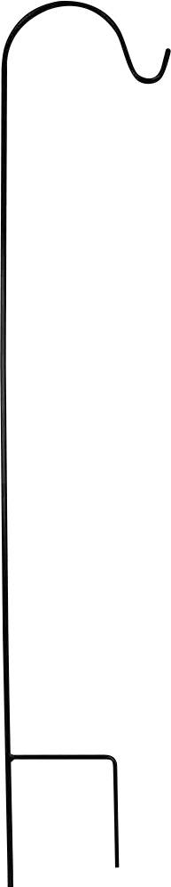 Siena Garden M83041 Siena Garden M83041 1 pz.