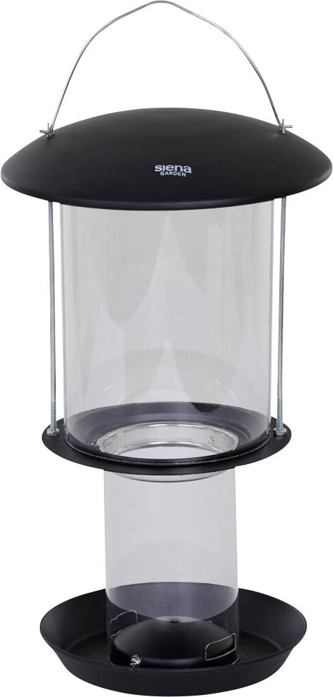 Siena Garden U05971 Siena Garden U05971 1 pz.