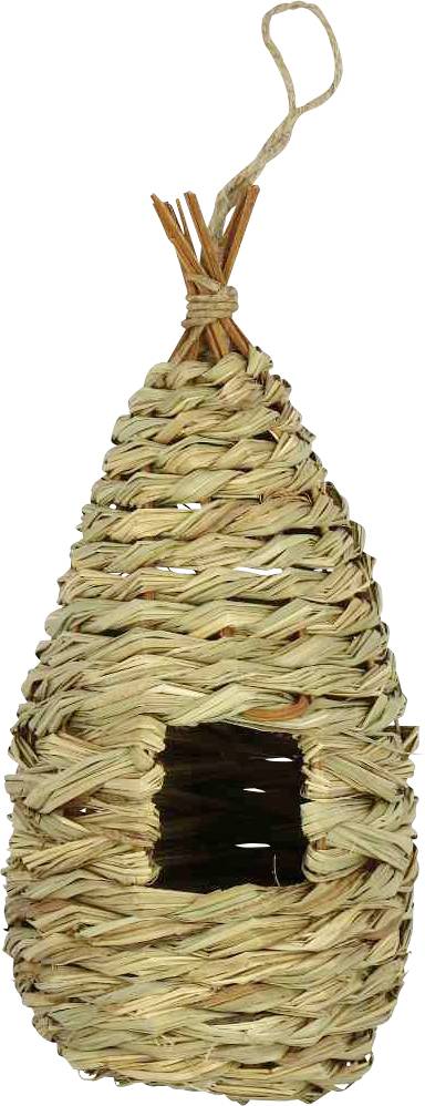 Siena Garden L03521 Siena Garden L03521 1 pz.