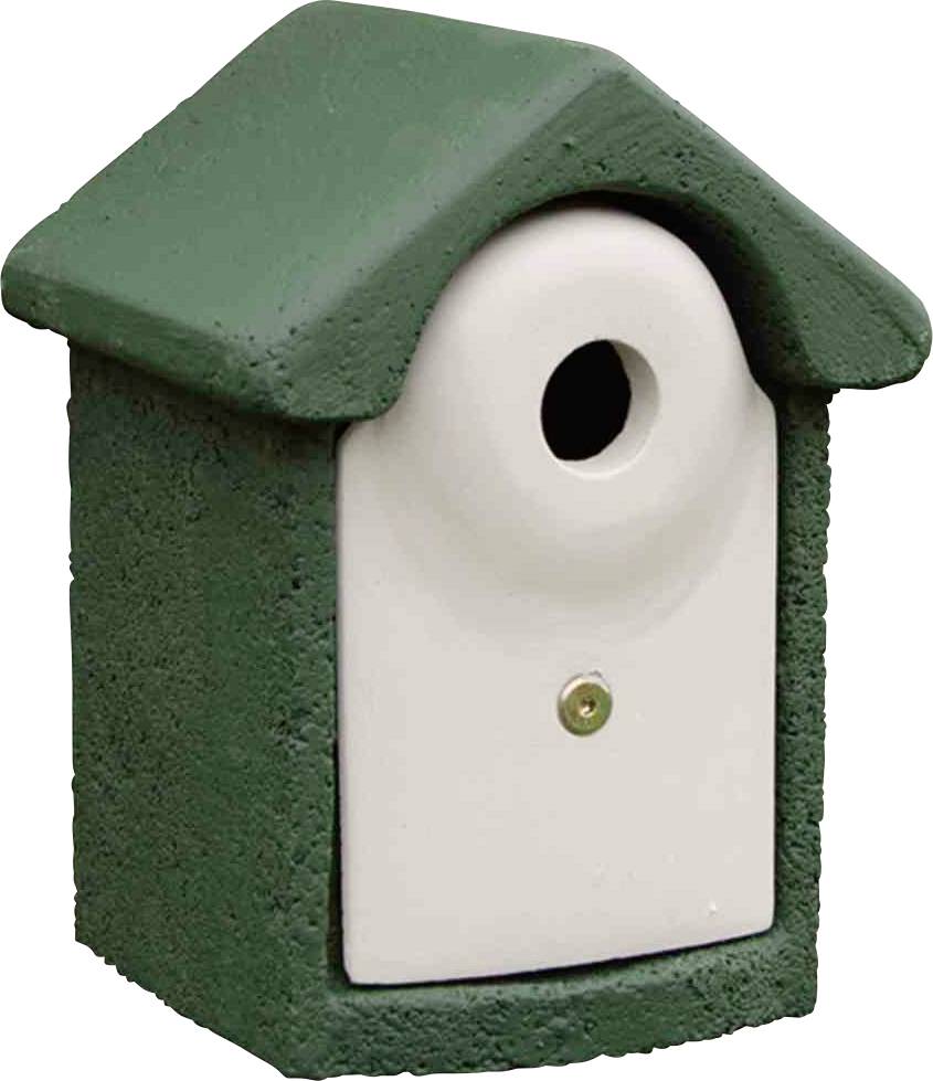 CJ Wildlife 905980119 CJ Wildlife 905980119 1 pz.