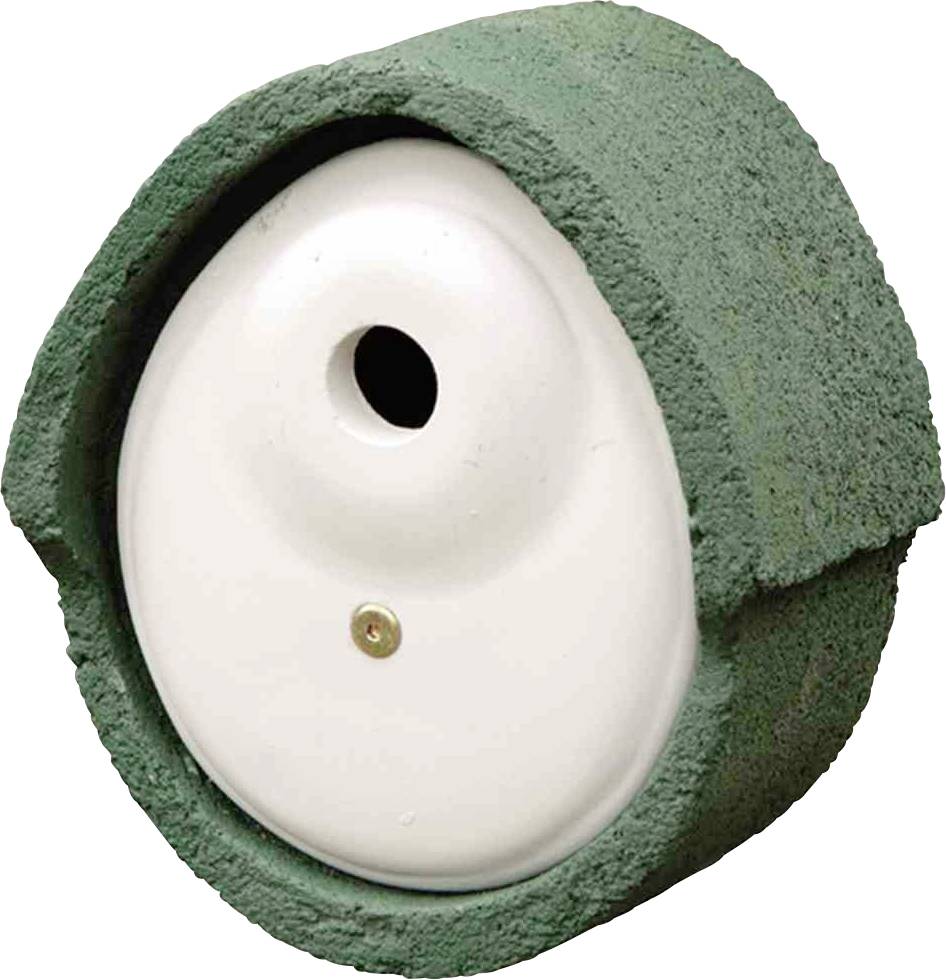 CJ Wildlife 906060119 CJ Wildlife 906060119 1 pz.