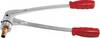 Rothenberger Sada ROLOCK EPT, 1/2-5/8-3/4-7/8" 12521