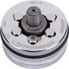 Rothenberger Rozširovacia hlava 1/2"x1,2 mm štandardná ROLOCK 12453