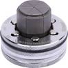 Rothenberger Rozpínacia hlava 35 x 1,6 = 1,3/8" Štandardný ROLOCK 12435