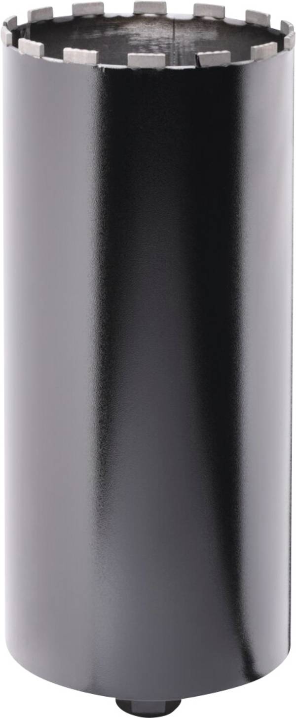 Rothenberger Dia-NTBK DX HIGH SPEED Plus, 1.1/4", D=200 FF44200