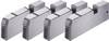 Rothenberger Rezné čeľuste, SS, BSPT R, 1-1,1/2" 56005