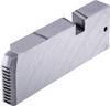 Rothenberger Rezné čeľuste, SS, BSPT R, 1/2-3/4" PE 56002