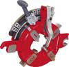 Rothenberger Rezacia hlava pre 2SE, automatická, BSPT R, 1/2-2" 56266