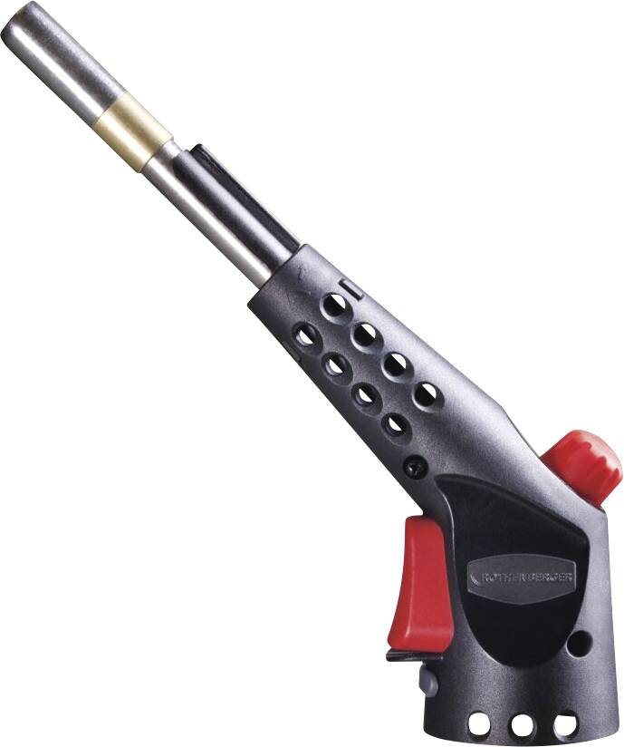 Rothenberger 1500002869 Bruciatore ciclonico