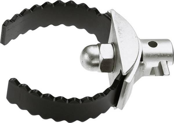 Rothenberger Vidlicová rezacia hlava, zúbkovaná, 22K, D=76 mm 72250