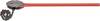 Rothenberger Reťazový kľúč na rúry HEAVY DUTY, 2,1/2" 70243