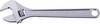 Rothenberger Nastaviteľný kľúč 12", veľkosť kľúča do 34 mm 70444