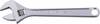Rothenberger Nastaviteľný kľúč 6", veľkosť kľúča do 20 mm 70441