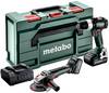 Metabo sada náradia 685208650