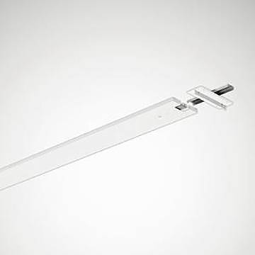 Trilux 8488800 Spojka-0