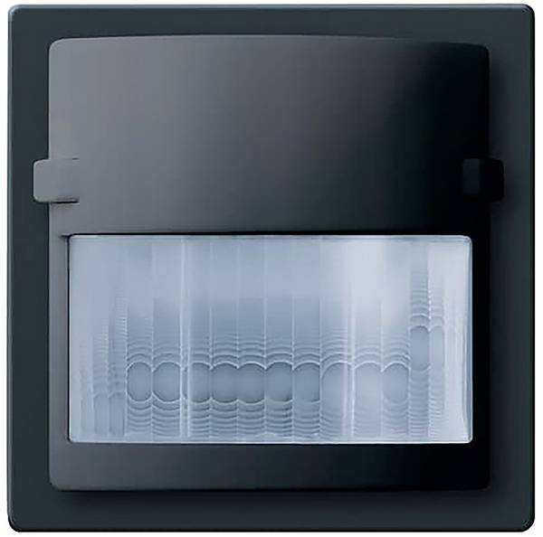 Busch-Jaeger KNX 2CKA006132A0259 strážny snímač   Max. dosah 10 m 6122/02-81