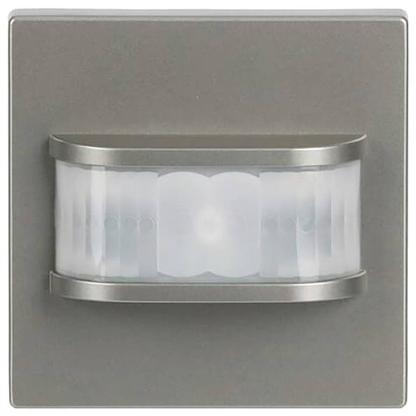 Busch-Jaeger 2CKA006800A2972 Sensore di movimento e luminosità