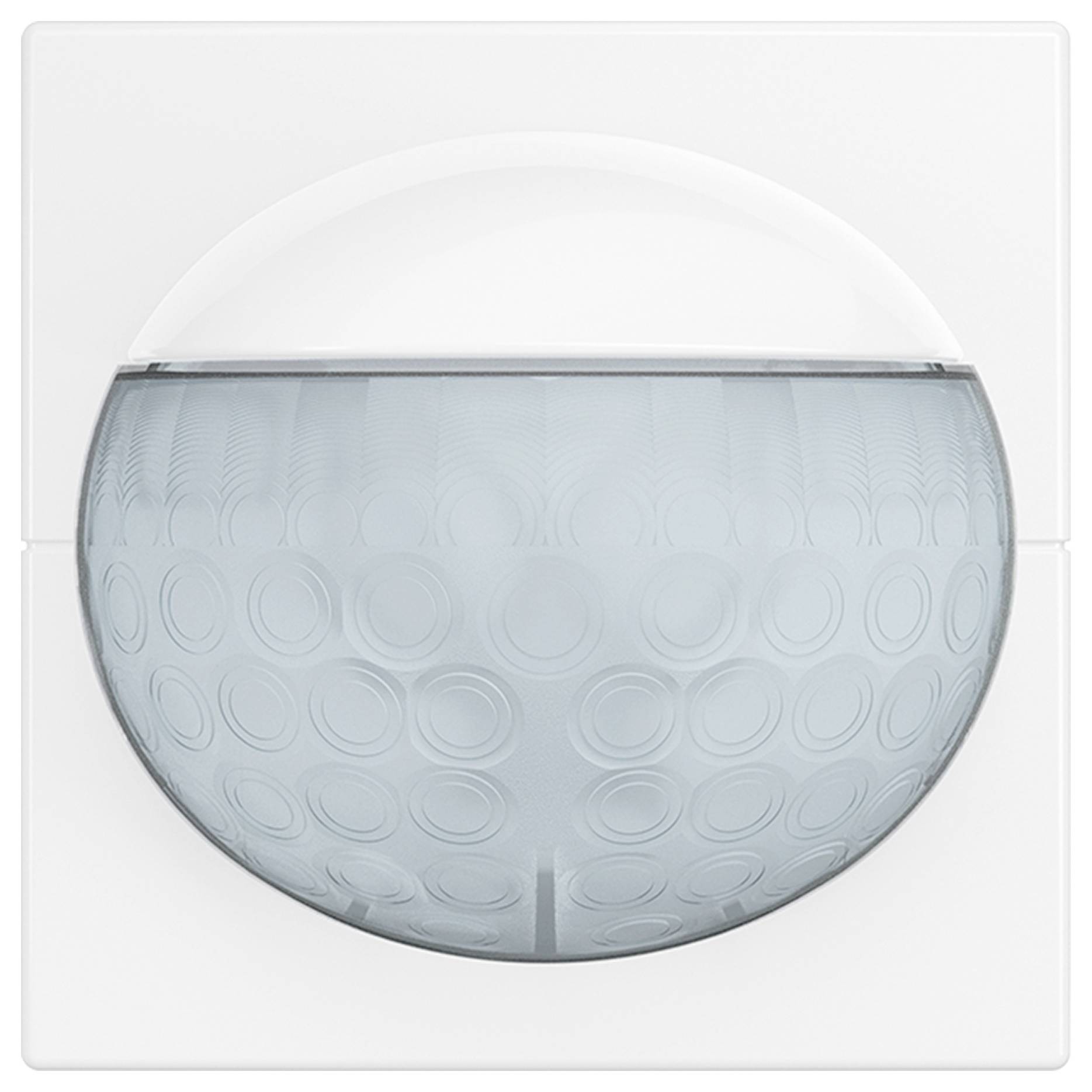 Busch-Jaeger 2CKA006800A2993 Sensore di movimento e luminosità