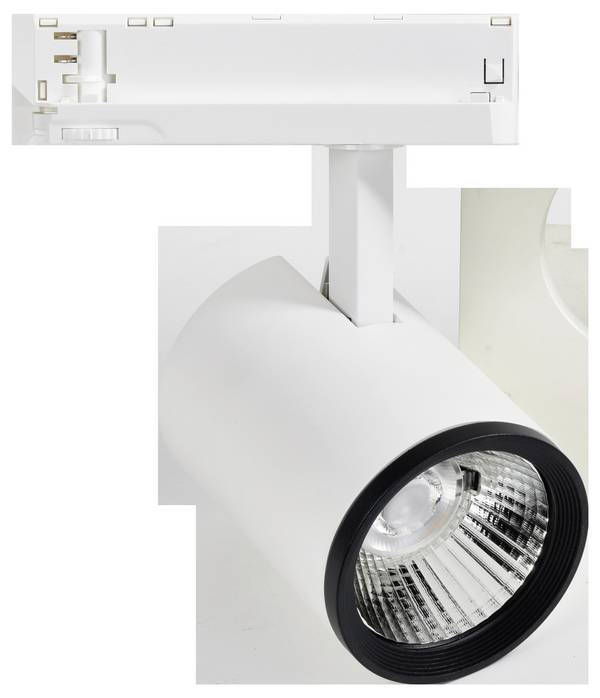 Megaman MM78860 LED pásové reflektory
