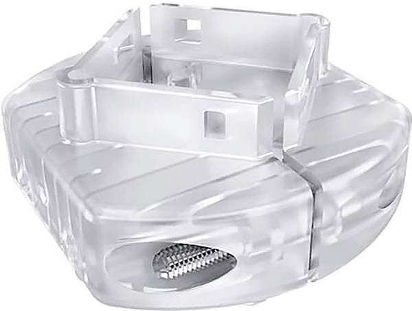 Busch-Jaeger KNX 2CKA006200A0847 montážne príslušenstvo    WS-1/A1.11