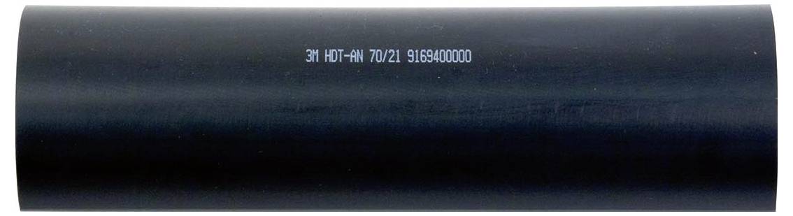 3M 7000099382 Warmtekrimpkous 1 stuk(s)