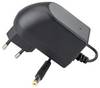 Barthelme 66000131 Napájací zdroj Barthelme 24V DC/24W pre max. 2,4 m 66000131 66000131 1 ks