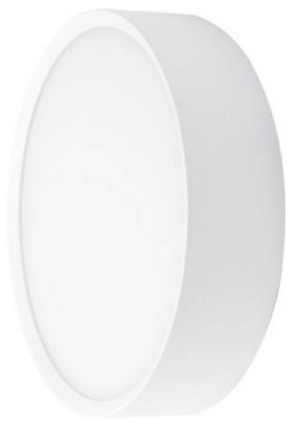 Brumberg 10036173MC 10036173MC LED osvetlenie na stenu / strop