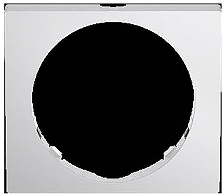 Busch-Jaeger 2CKA006800A3095 Telaio