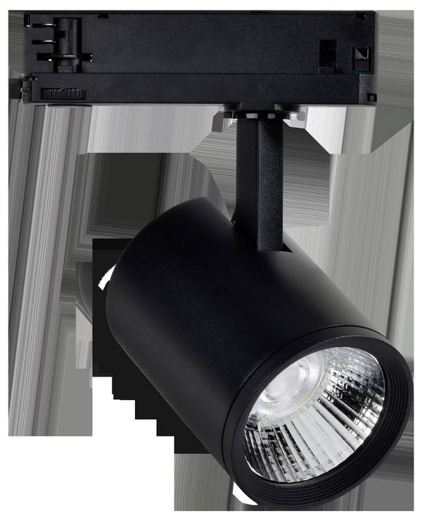 Megaman MM78861 LED pásové reflektory